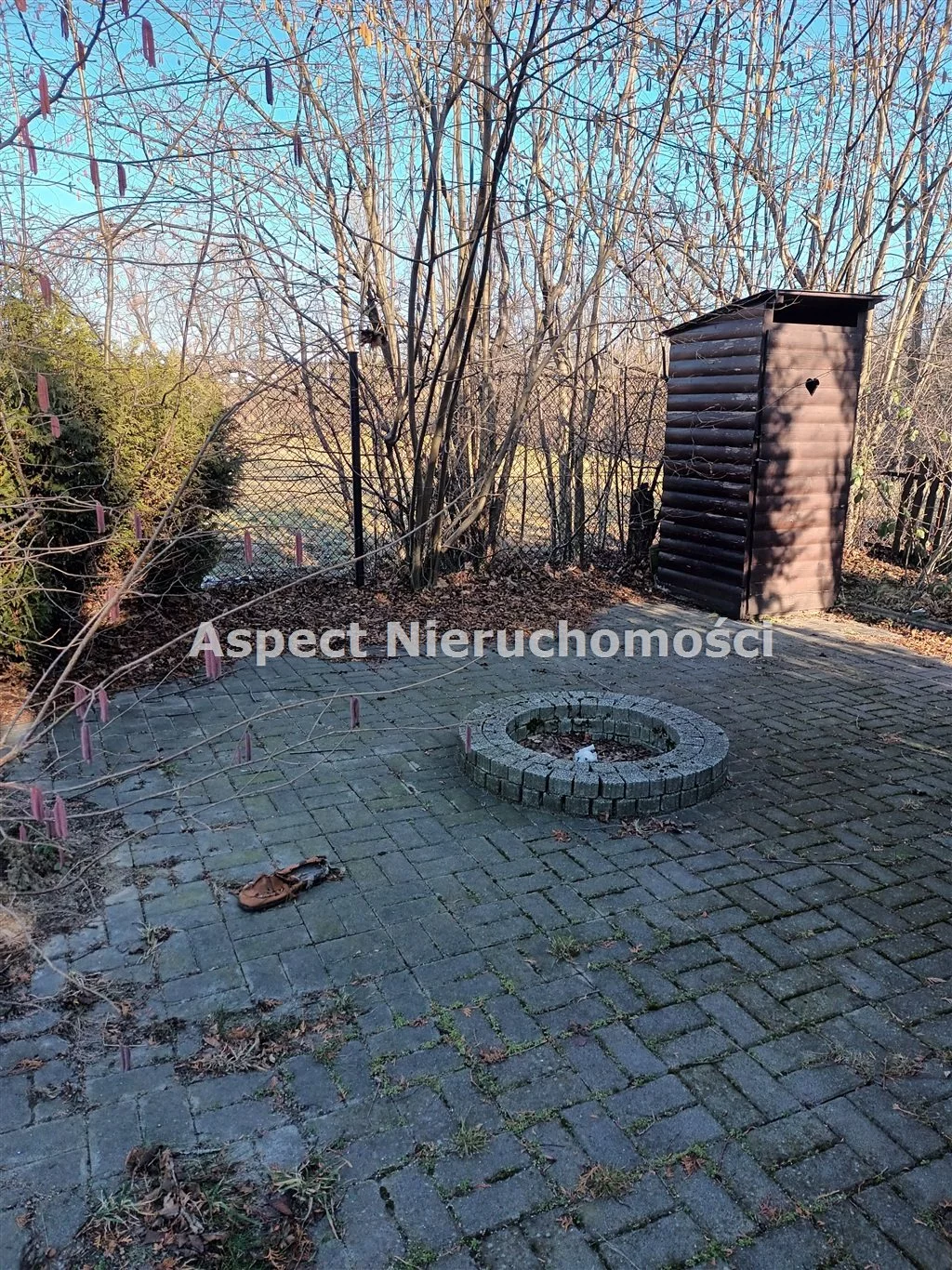 Dom 200,00 m², oferta nr , ASJ-DS-50088, Goleszów