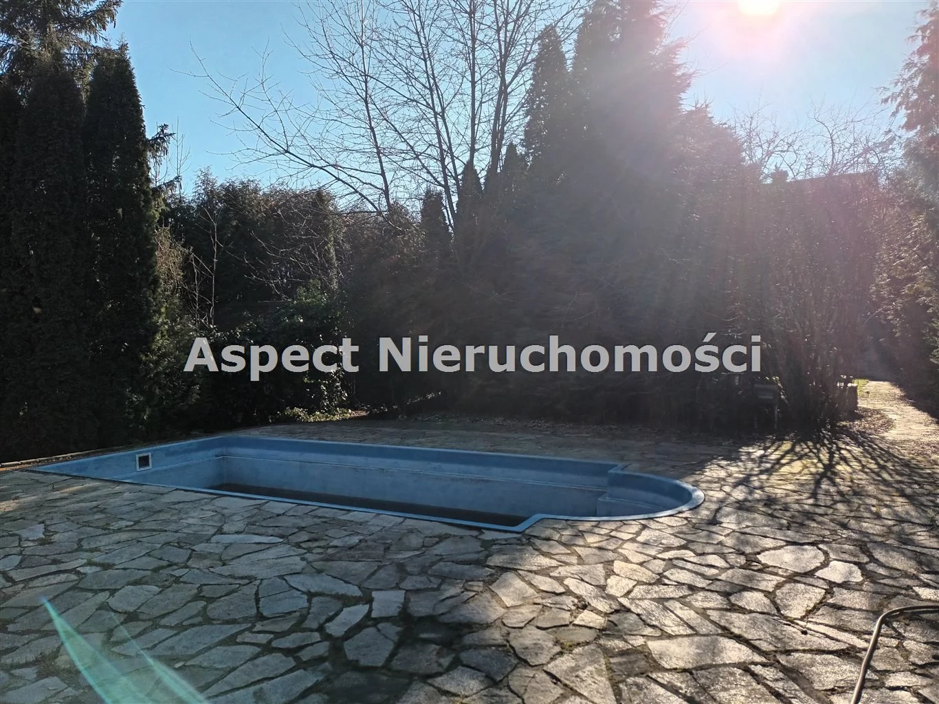 Dom 200,00 m², oferta nr , ASJ-DS-50088, Goleszów