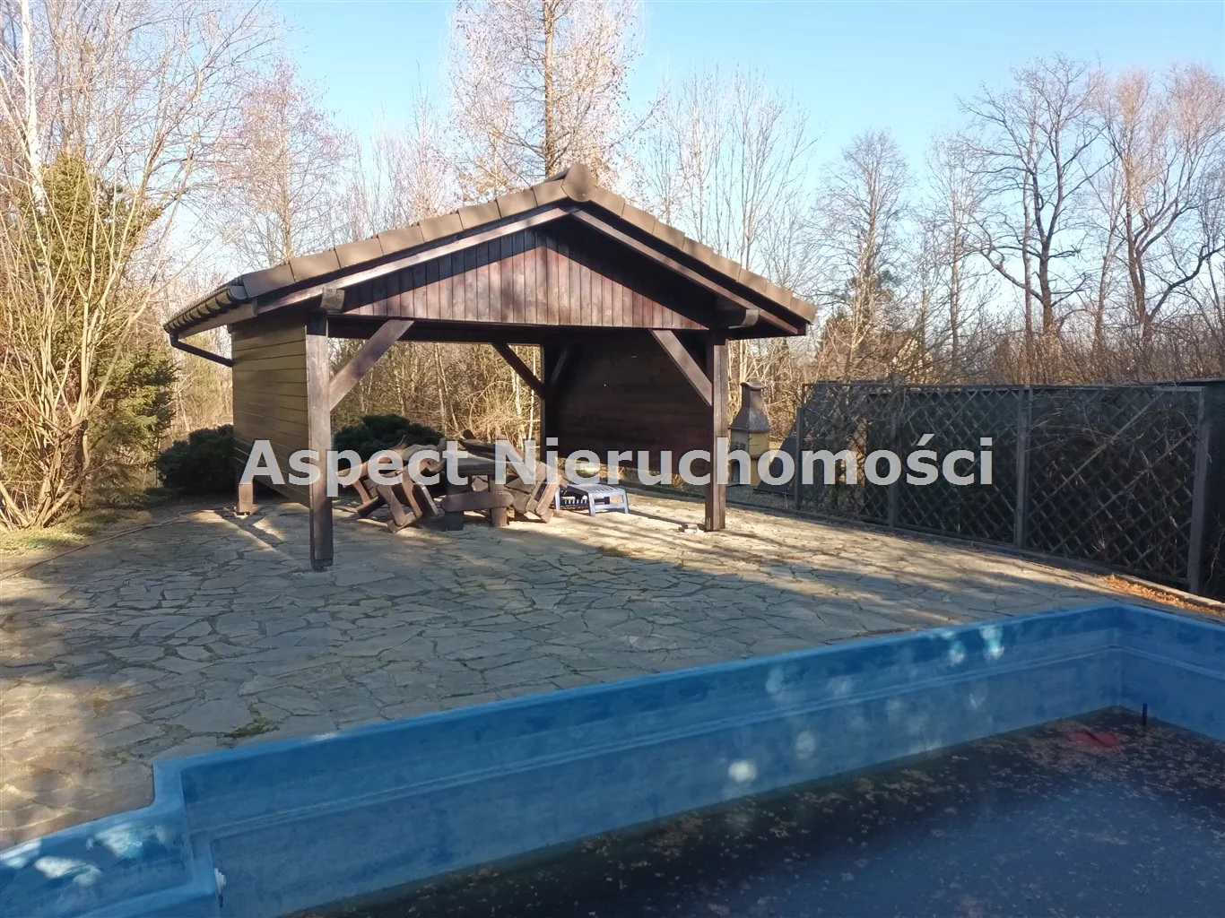 Dom 200,00 m², oferta nr , ASJ-DS-50088, Goleszów
