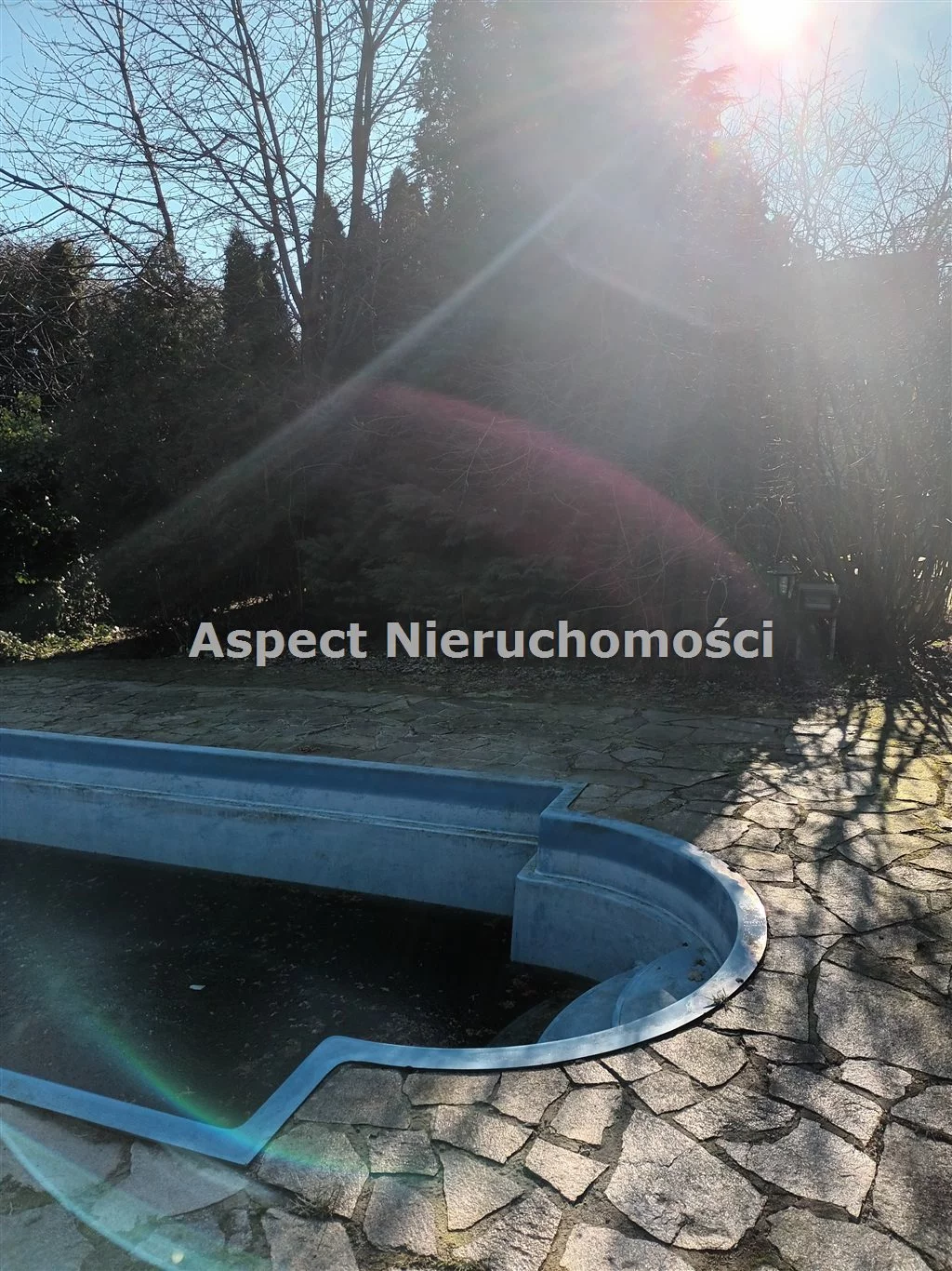 Dom 200,00 m², oferta nr , ASJ-DS-50088, Goleszów