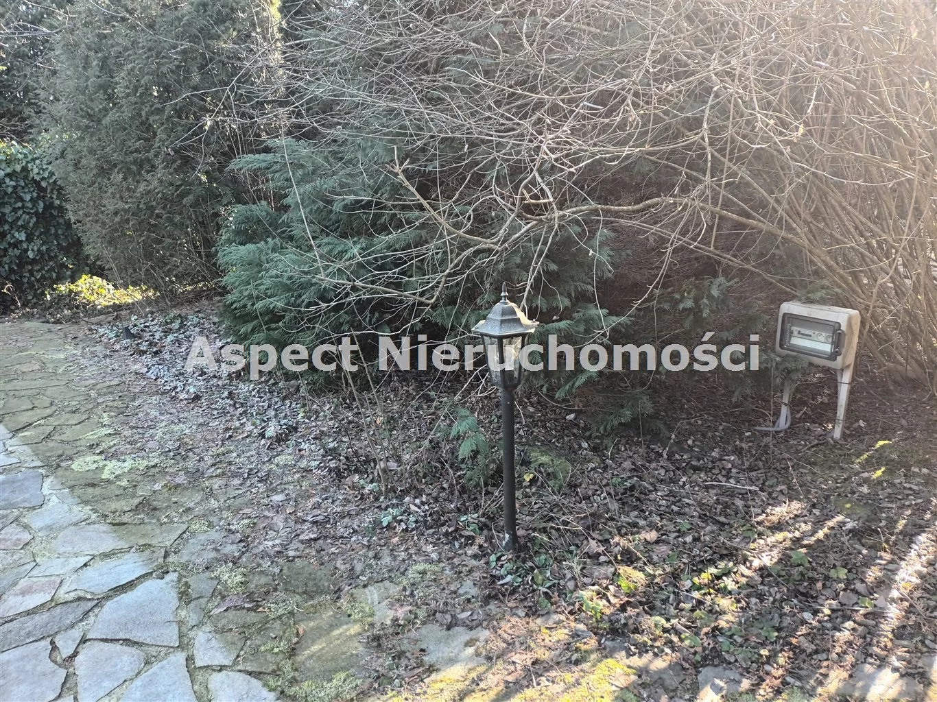 Dom 200,00 m², oferta nr , ASJ-DS-50088, Goleszów