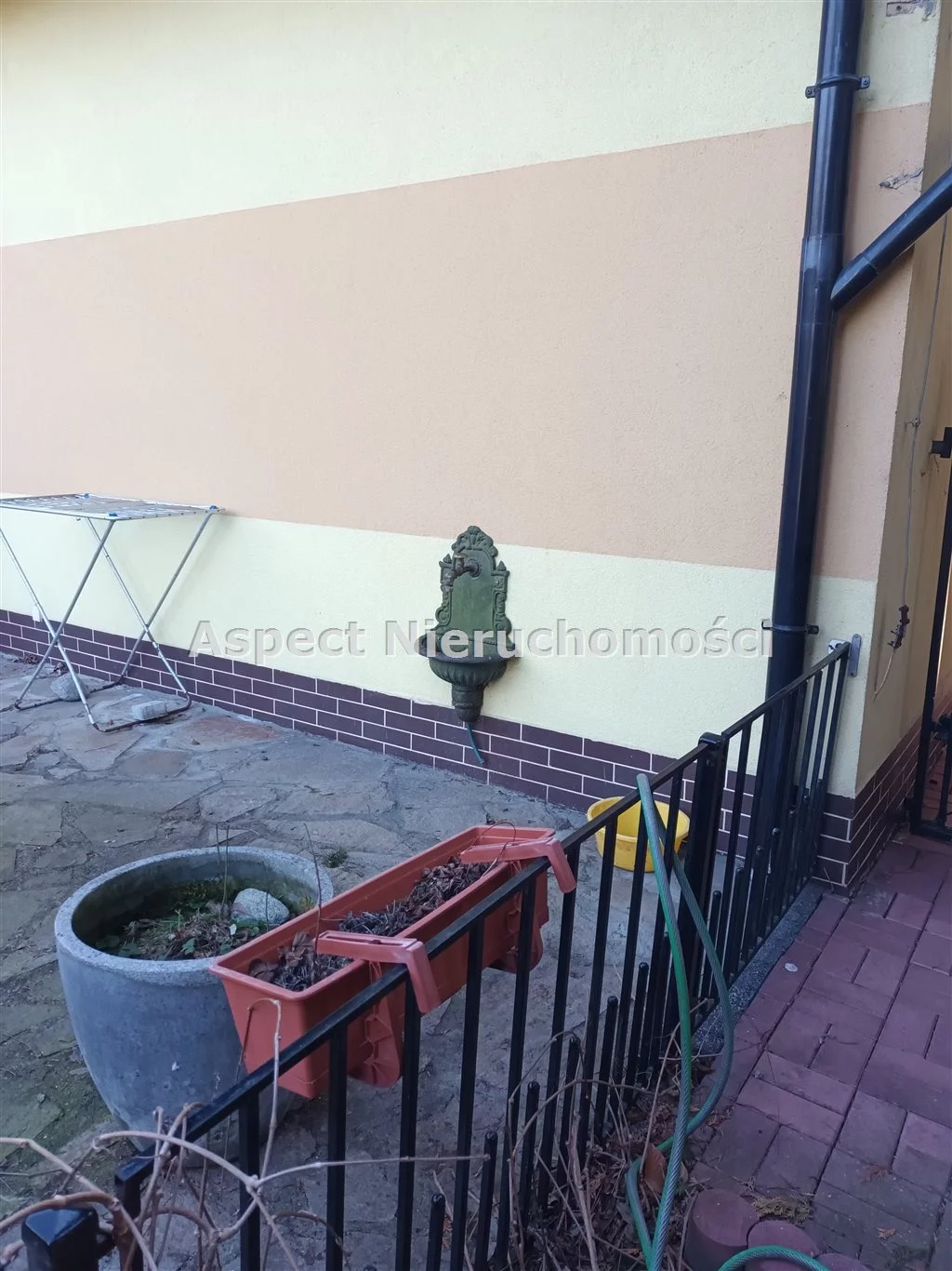 Dom 200,00 m², oferta nr , ASJ-DS-50088, Goleszów