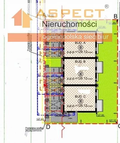 ASM-DS-47731 - zdjęcie nr 4