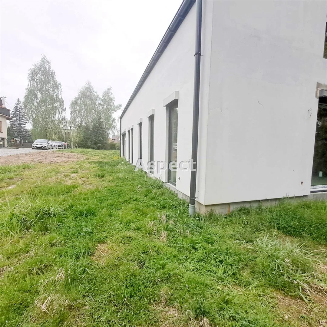 Dom 247,00 m², oferta nr , APK-DS-49868, Kozy