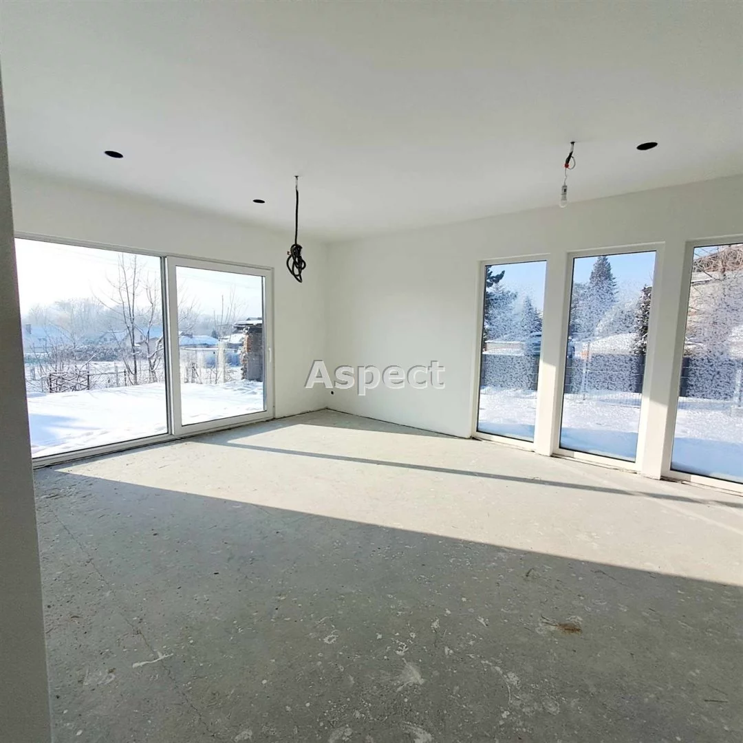 Dom 247,00 m², oferta nr , APK-DS-49868, Kozy
