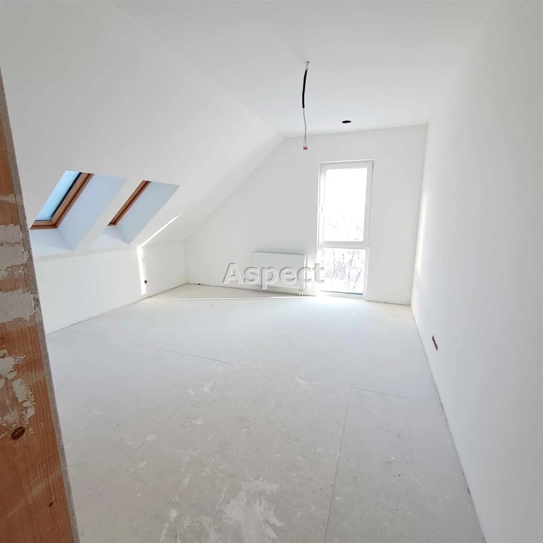 Dom 247,00 m², oferta nr , APK-DS-49868, Kozy