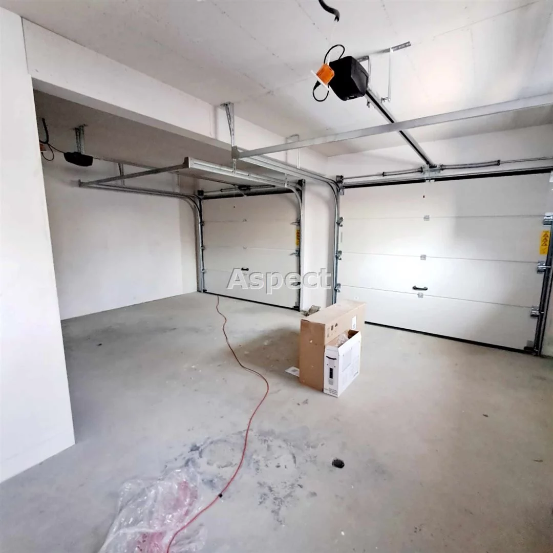 Dom 247,00 m², oferta nr , APK-DS-49868, Kozy