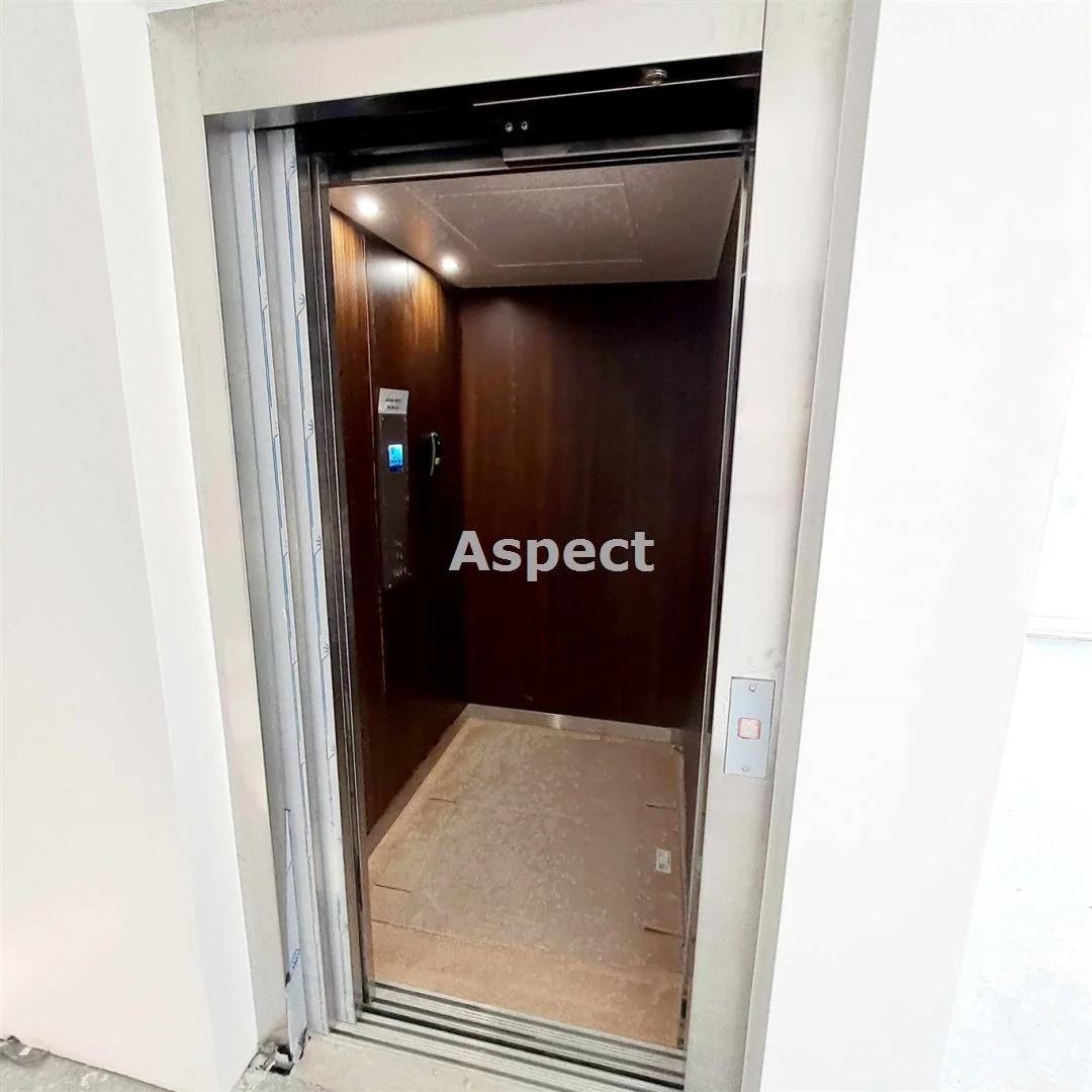 Dom 247,00 m², oferta nr , APK-DS-49868, Kozy
