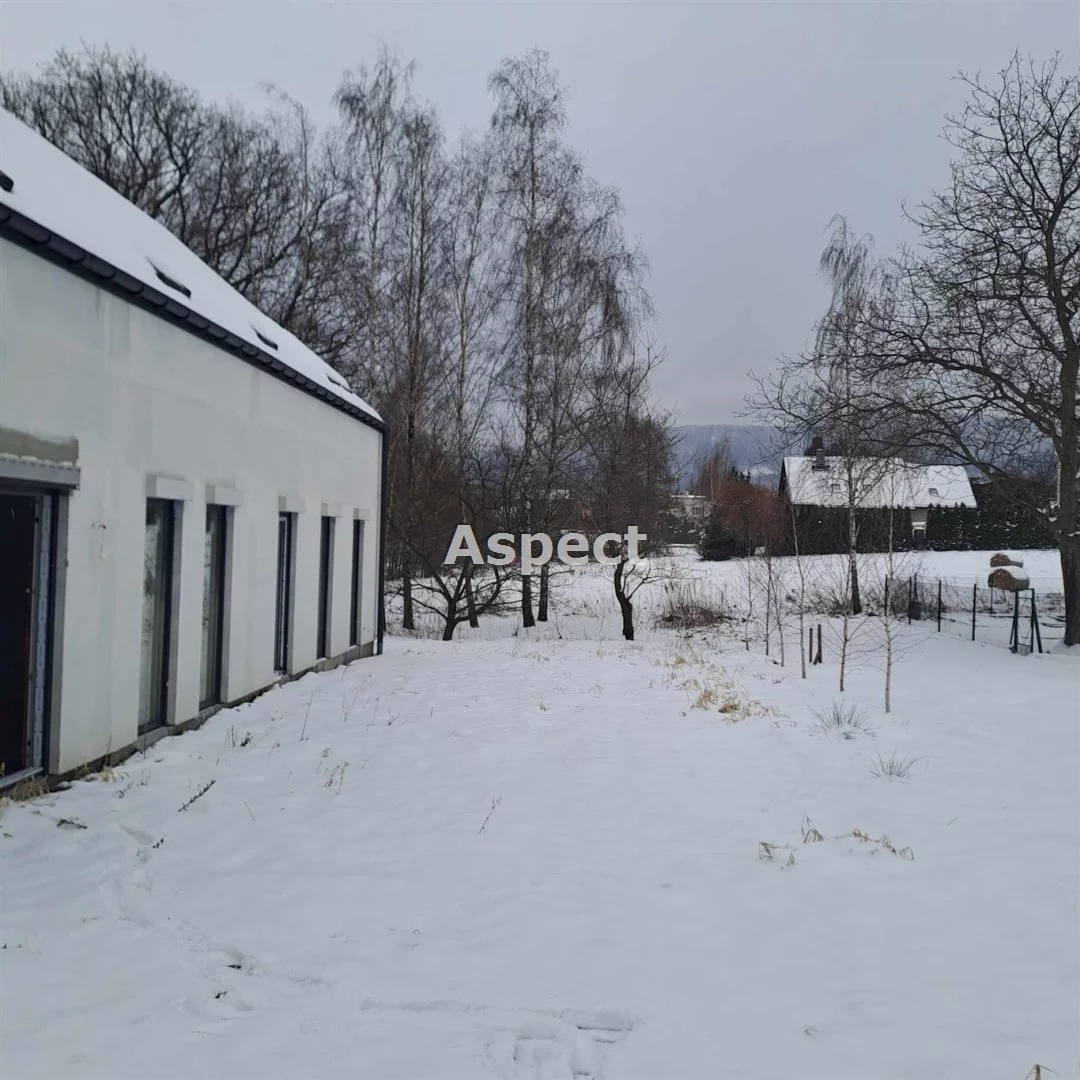 Dom 247,00 m², oferta nr , APK-DS-49868, Kozy