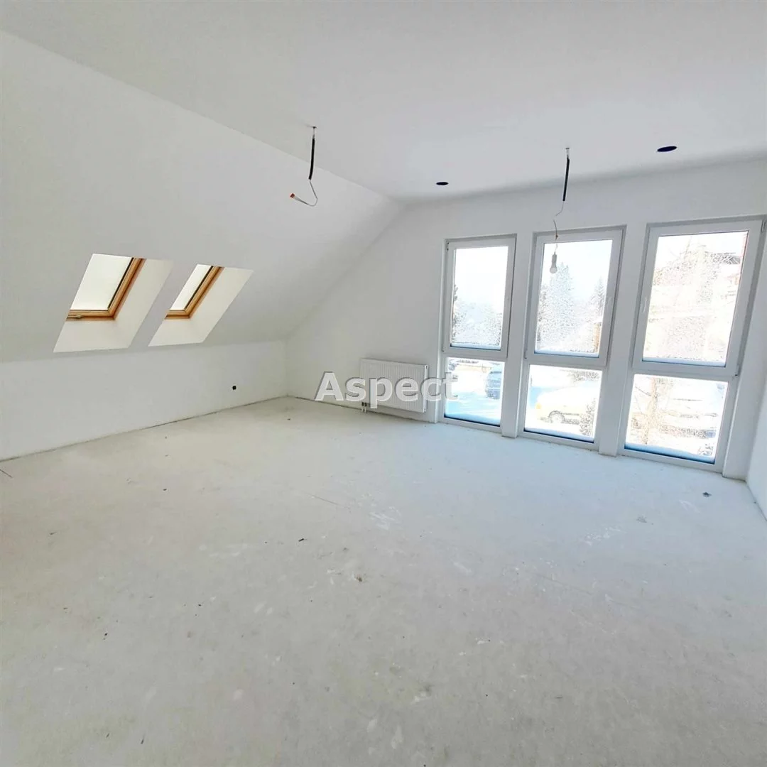 Dom 247,00 m², oferta nr , APK-DS-49868, Kozy