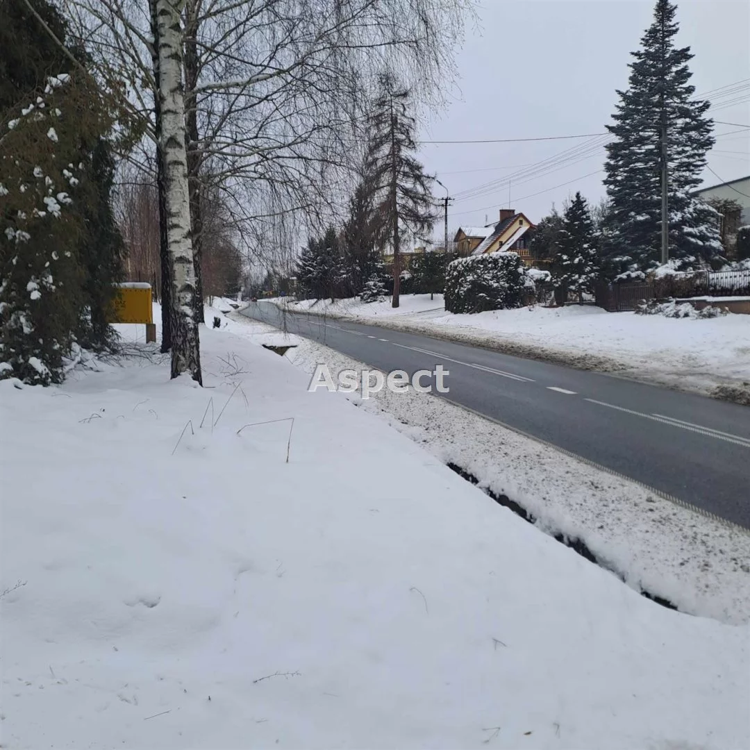 Dom 247,00 m², oferta nr , APK-DS-49868, Kozy