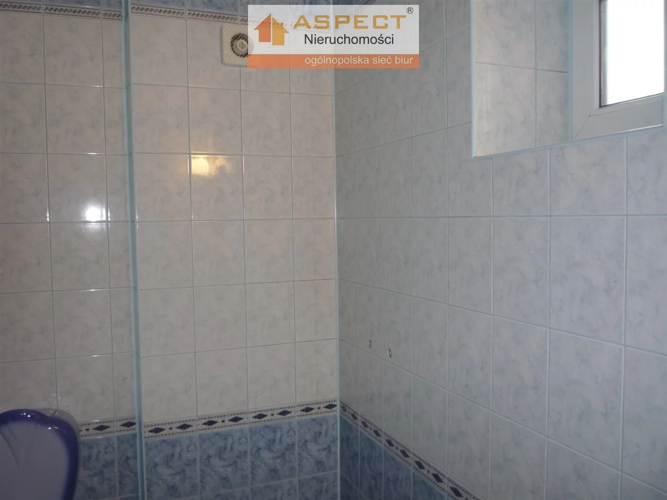 Dom 165,00 m², oferta nr , ASK-DS-47451, Kutno