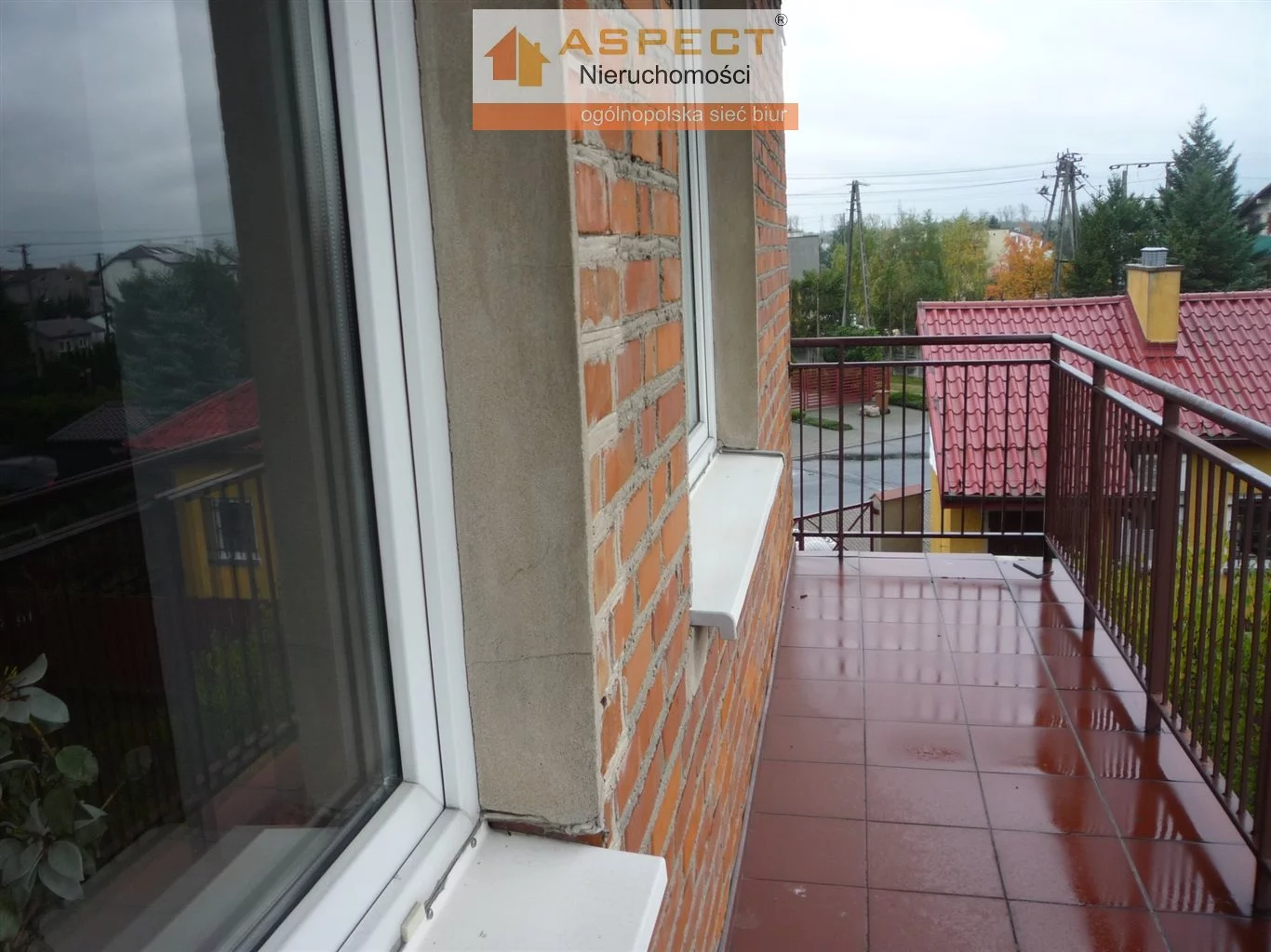Dom 165,00 m², oferta nr , ASK-DS-47451, Kutno