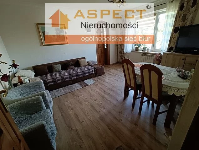Dom 90,00 m², oferta nr , ASK-DS-49309, Kutno