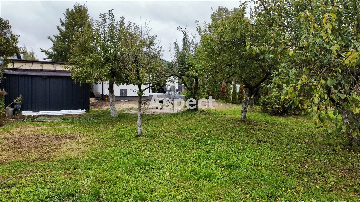 Dom 85,00 m², oferta nr , ASK-DS-51287, Kutno