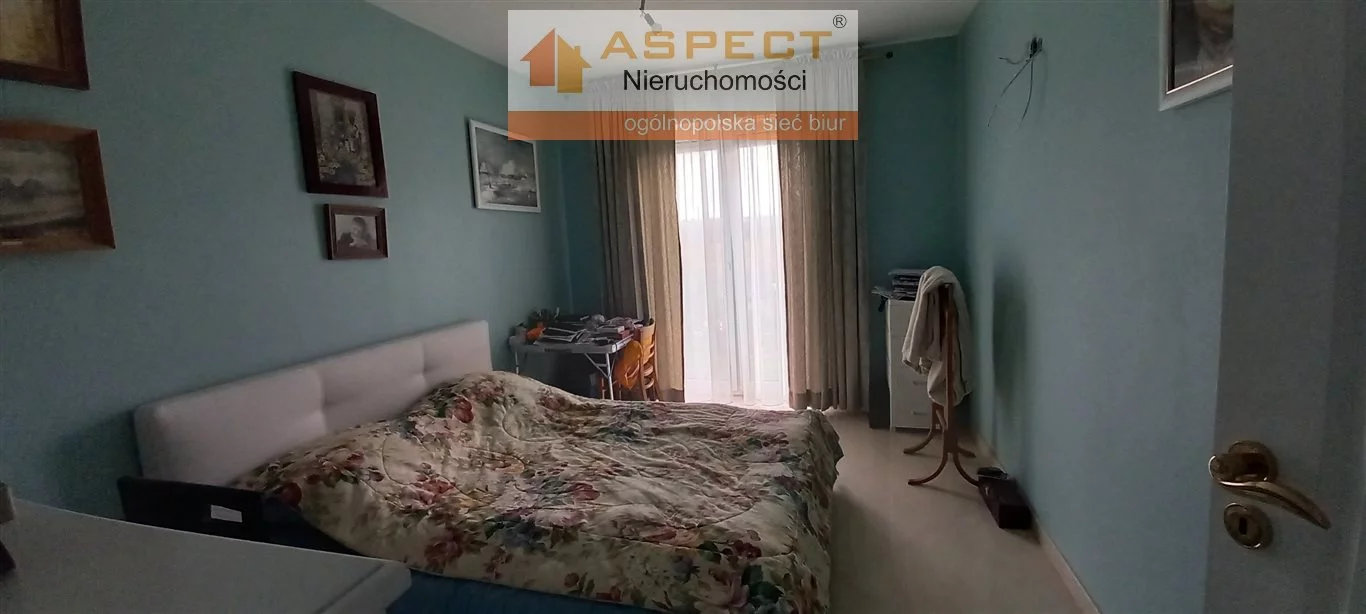 Dom 149,00 m², oferta nr , ASR-DS-47302, Łańcut