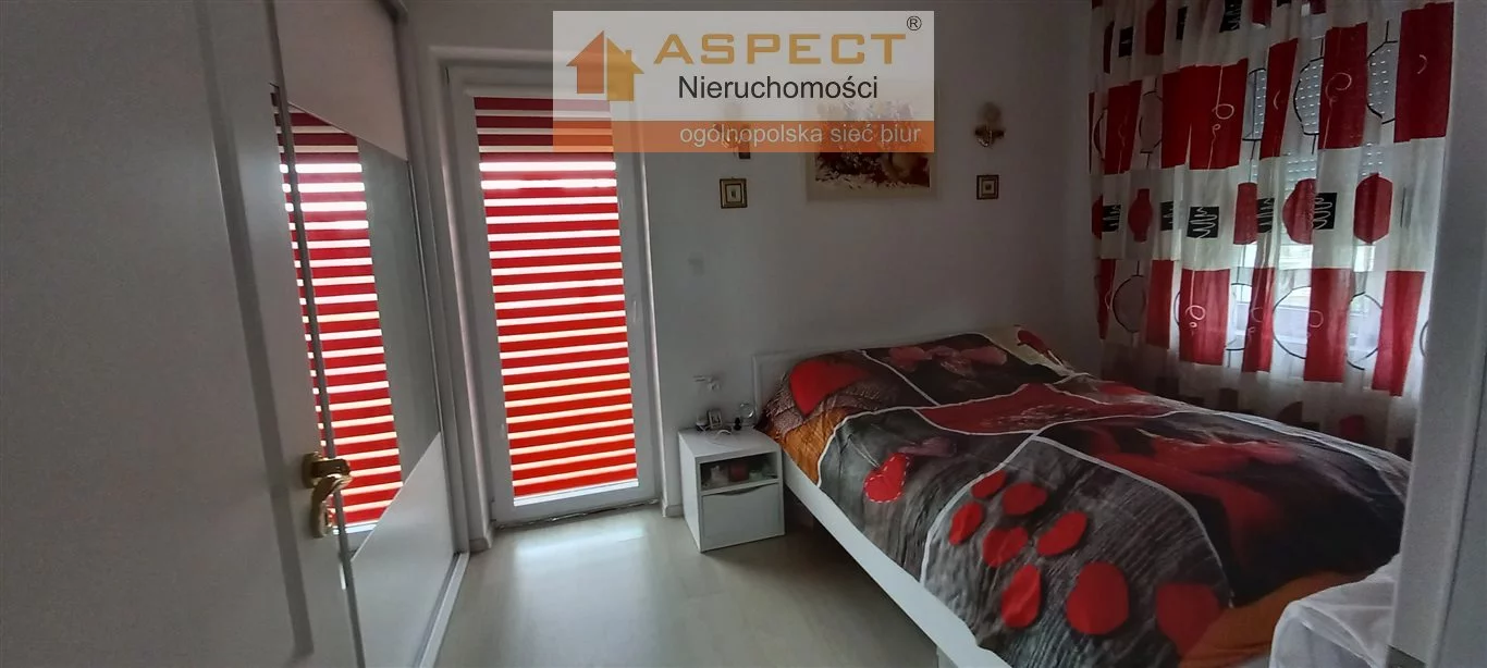 Dom 149,00 m², oferta nr , ASR-DS-47302, Łańcut