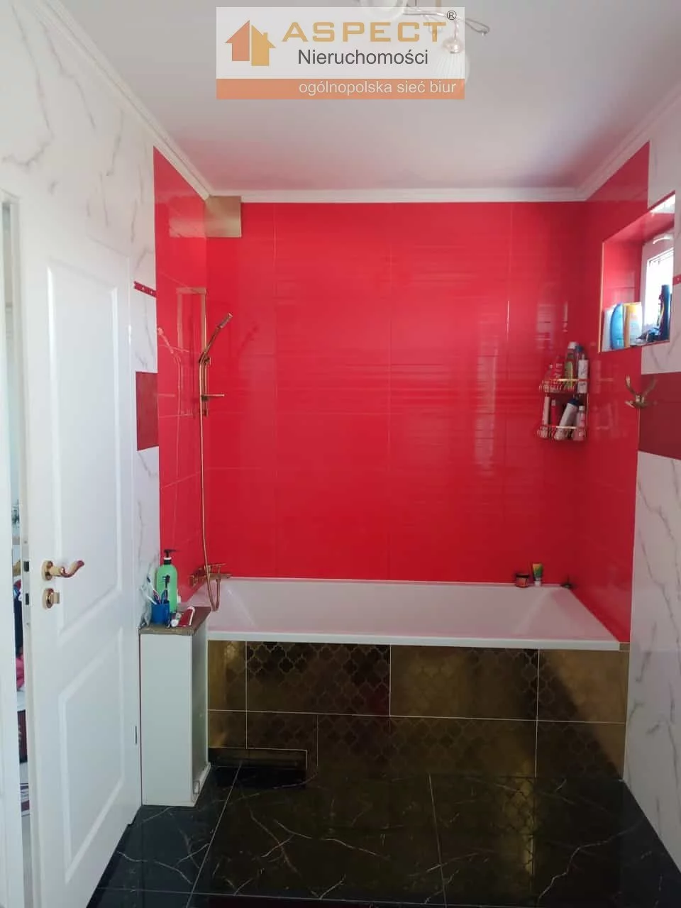 Dom 149,00 m², oferta nr , ASR-DS-47302, Łańcut