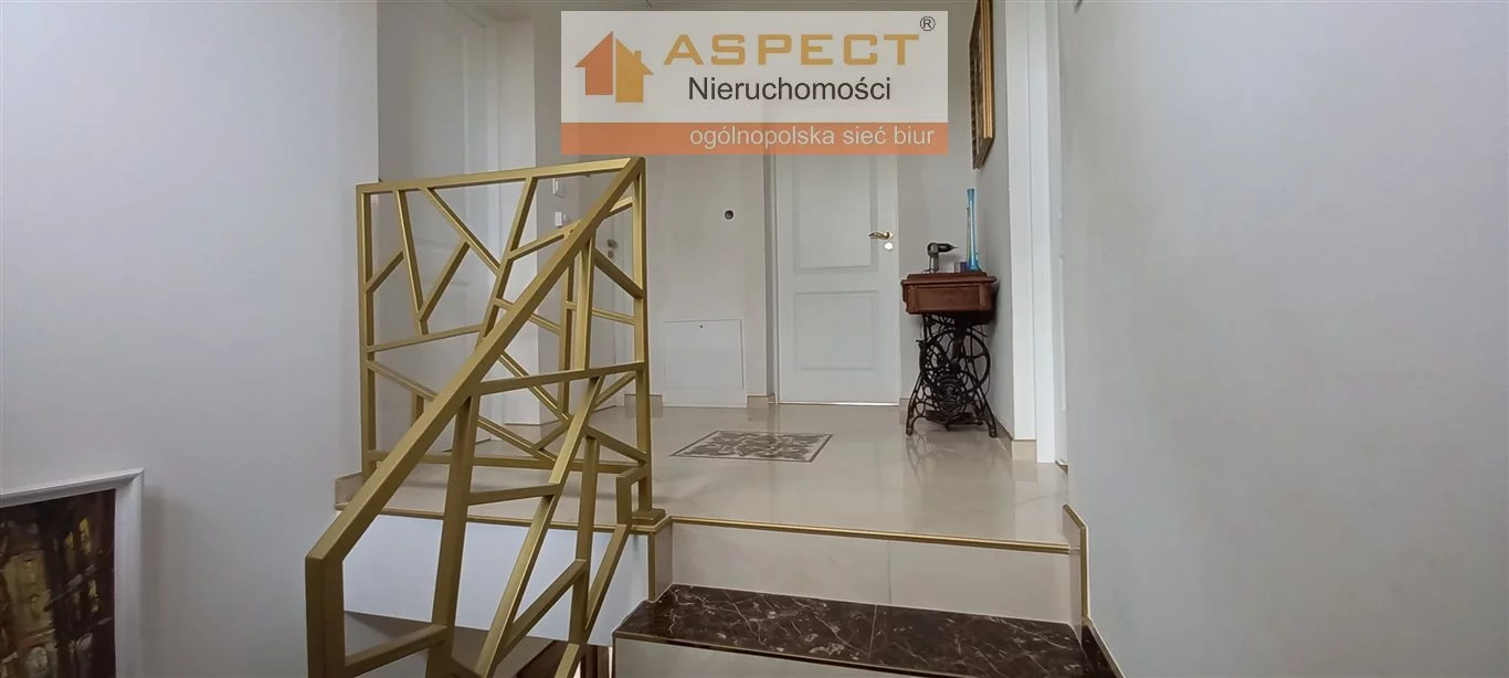 Dom 149,00 m², oferta nr , ASR-DS-47302, Łańcut