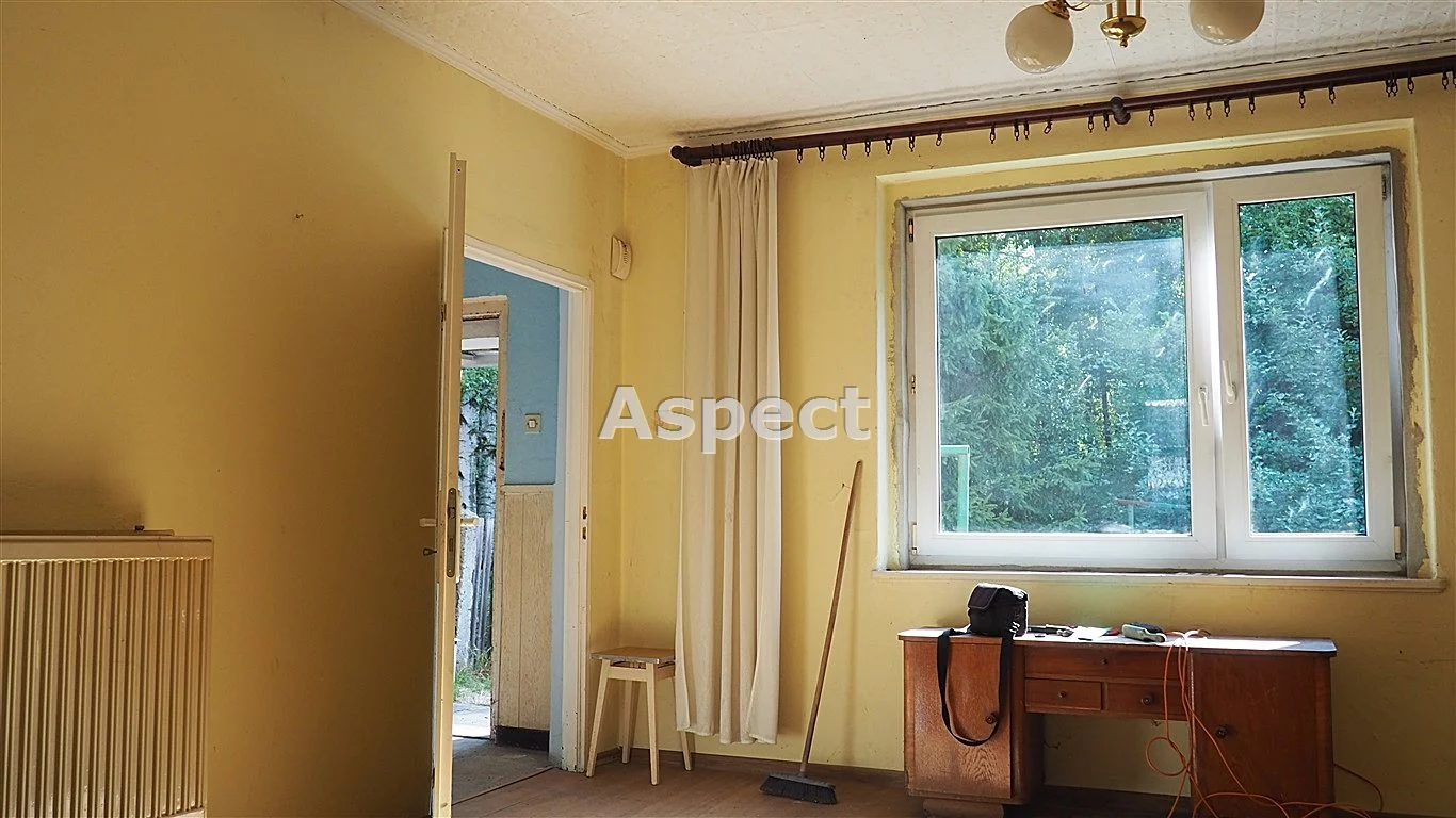 APR-DS-50961 - zdjęcie nr 2
