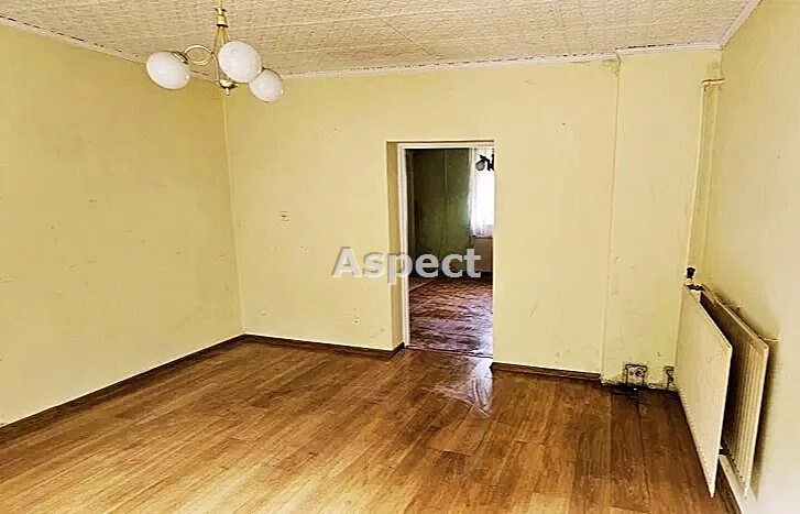 APR-DS-50961 - zdjęcie nr 3