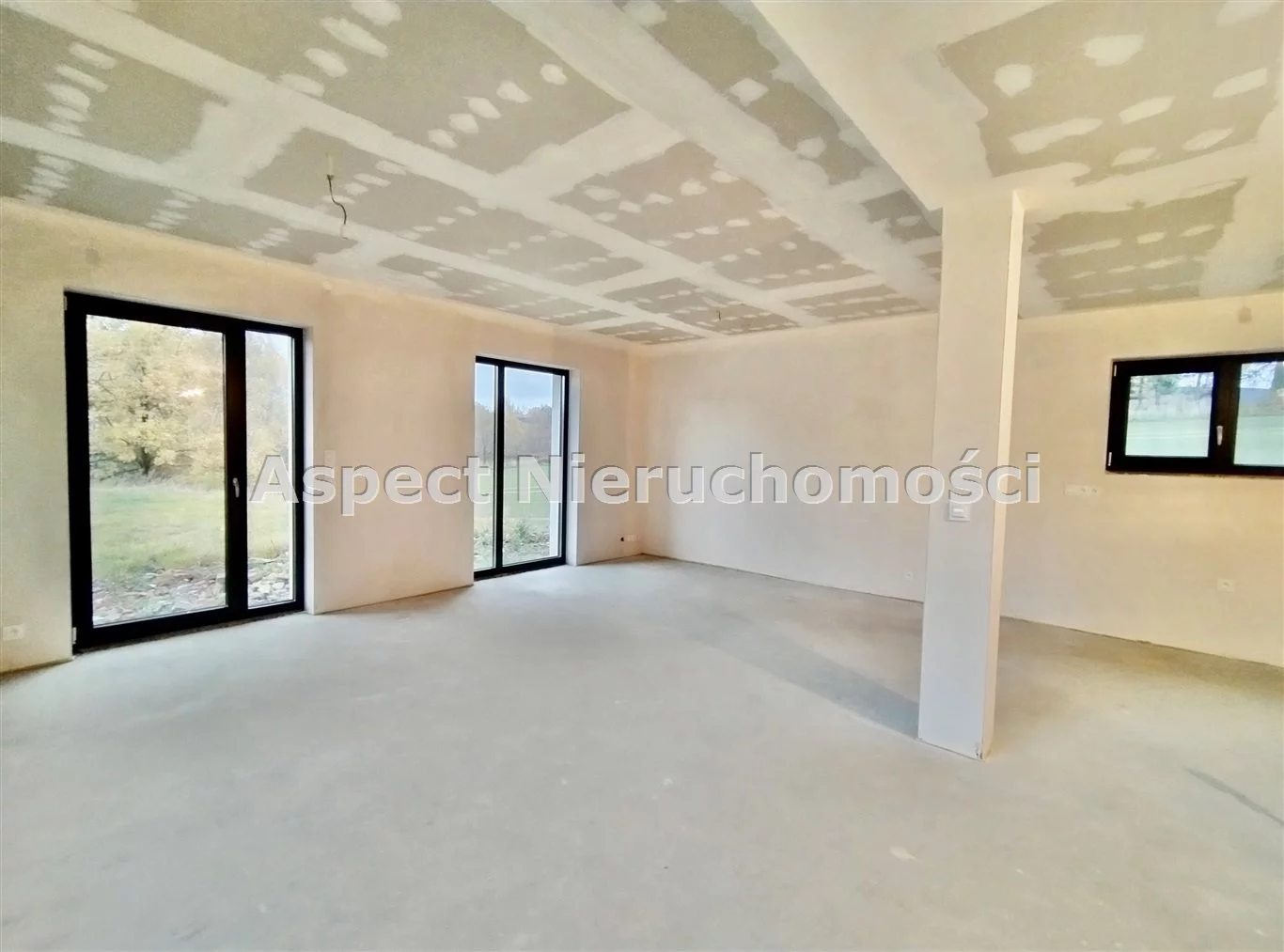 Dom i rezydencja 120,00 m², oferta nr , ASJ-DS-47579, Mszana