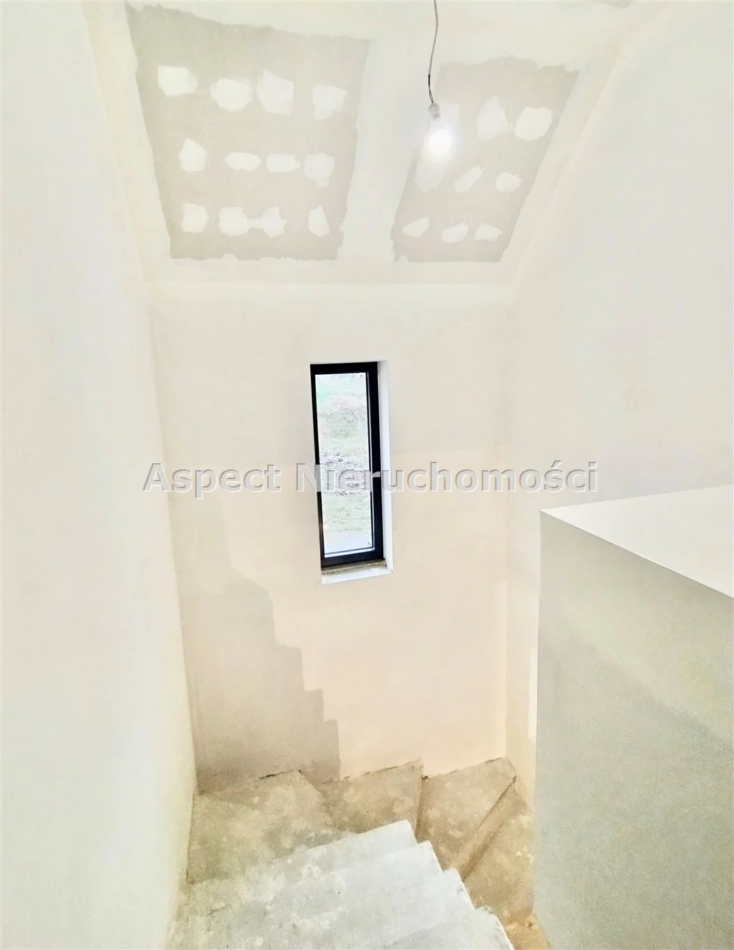 Dom i rezydencja 120,00 m², oferta nr , ASJ-DS-47579, Mszana