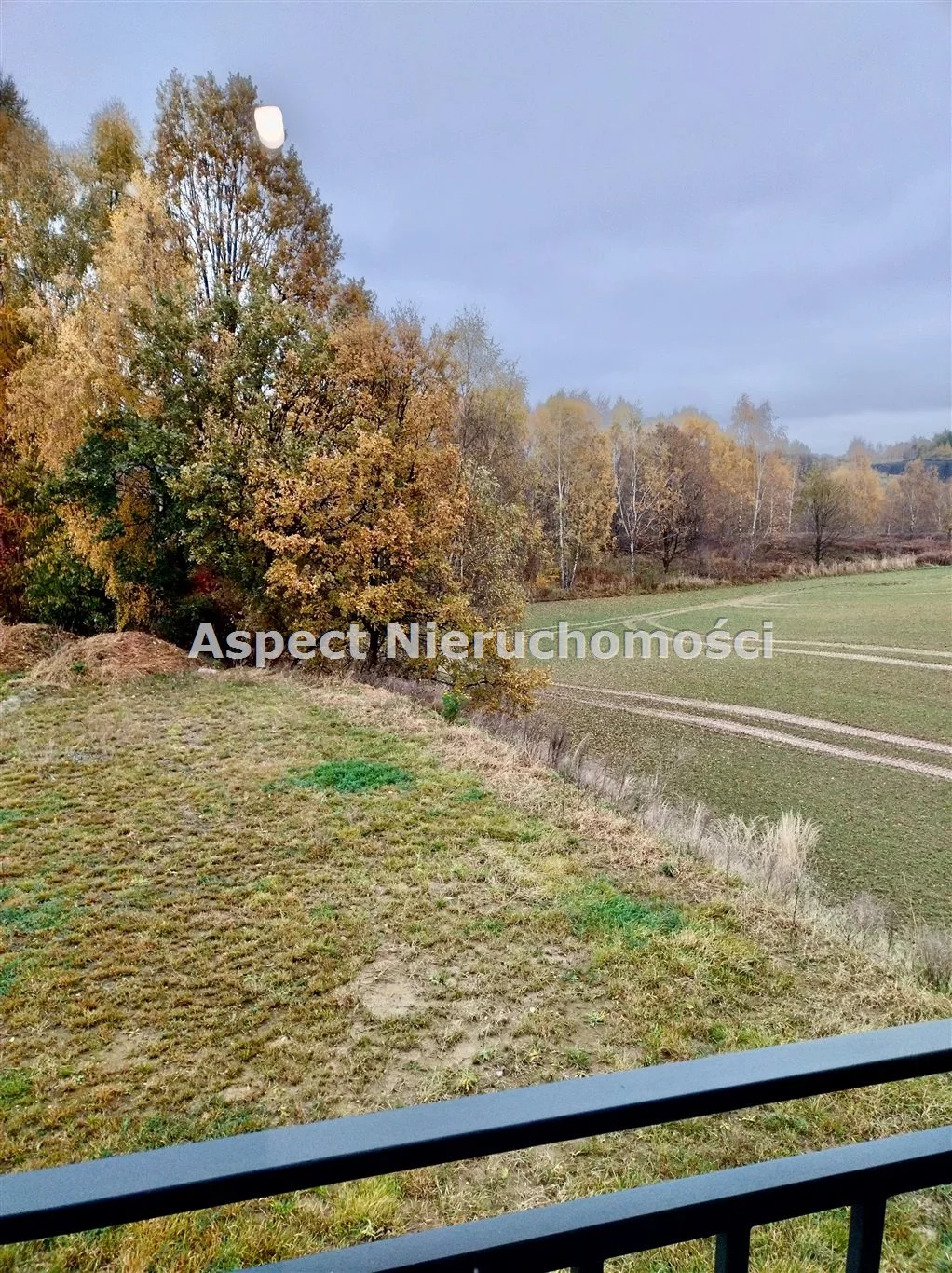 Dom i rezydencja 120,00 m², oferta nr , ASJ-DS-47579, Mszana