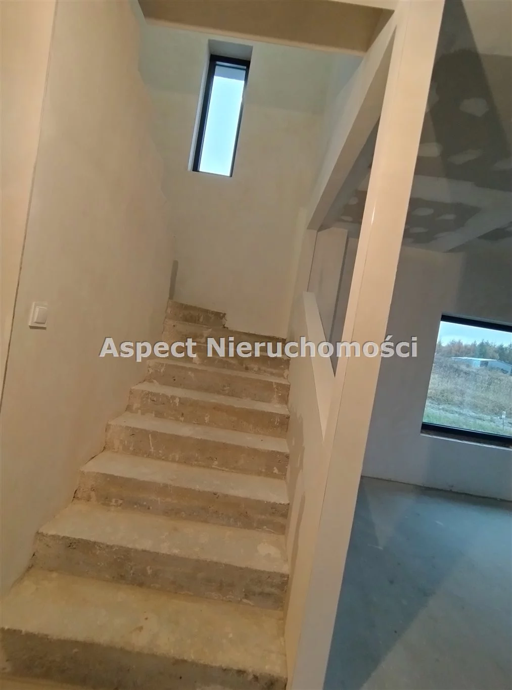 Dom 120,00 m², oferta nr , ASJ-DS-47576, Mszana
