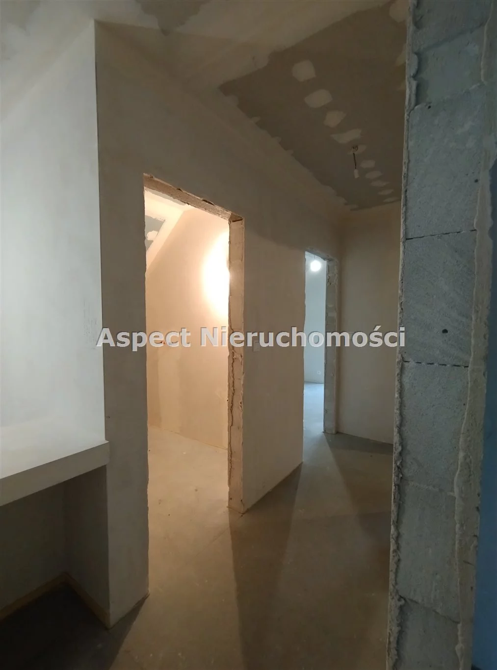 Dom 120,00 m², oferta nr , ASJ-DS-47576, Mszana