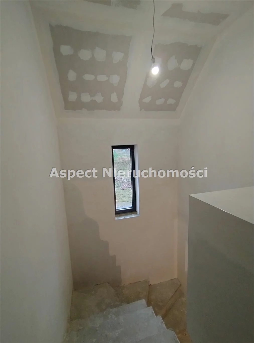 Dom 120,00 m², oferta nr , ASJ-DS-47576, Mszana
