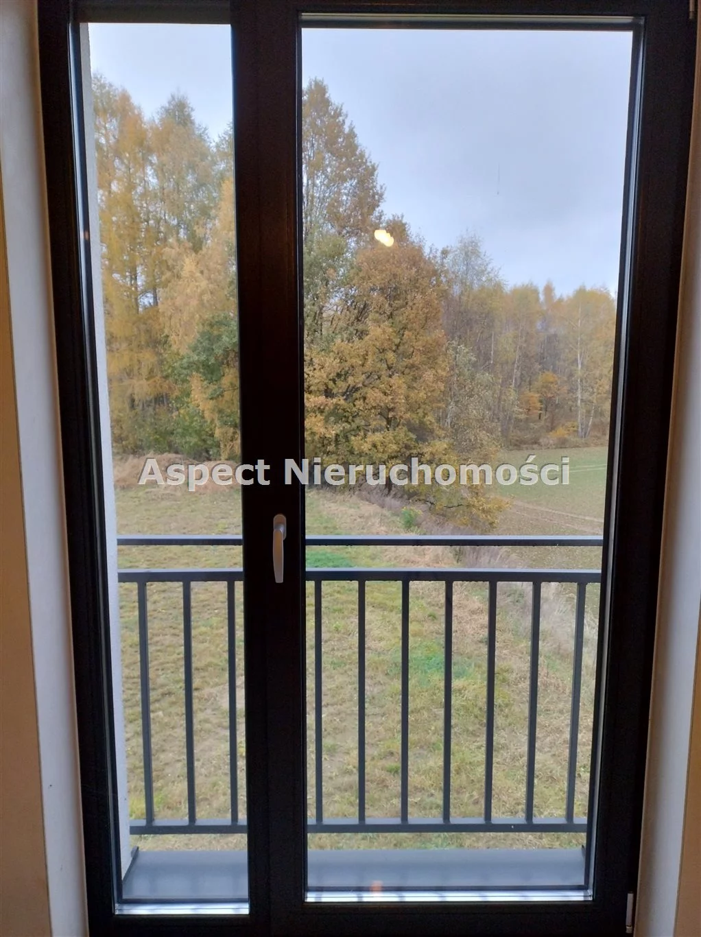 Dom 120,00 m², oferta nr , ASJ-DS-47576, Mszana