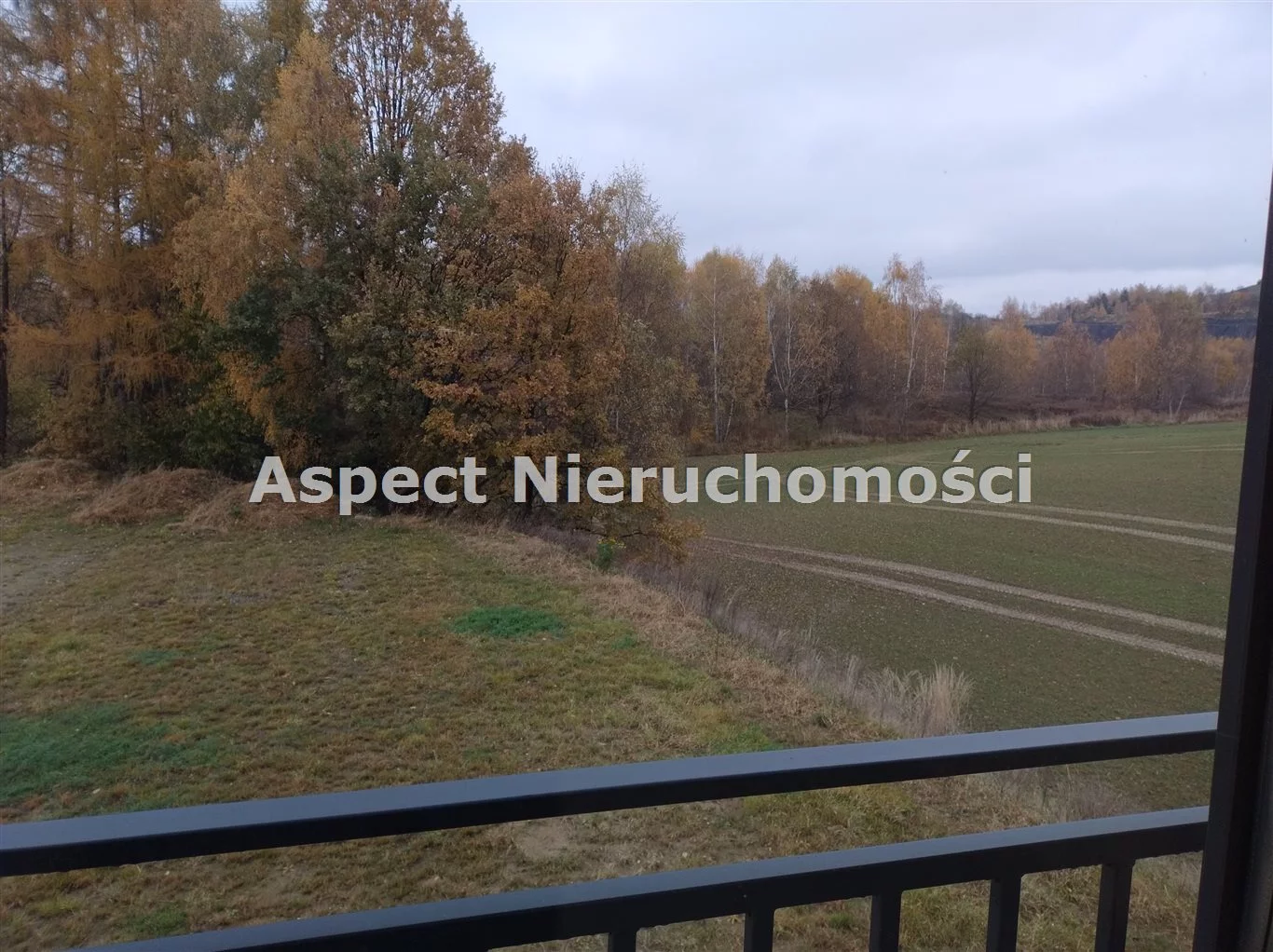 Dom 120,00 m², oferta nr , ASJ-DS-47576, Mszana