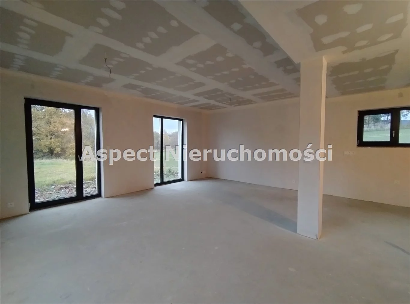 Dom 120,00 m², oferta nr , ASJ-DS-47571, Mszana