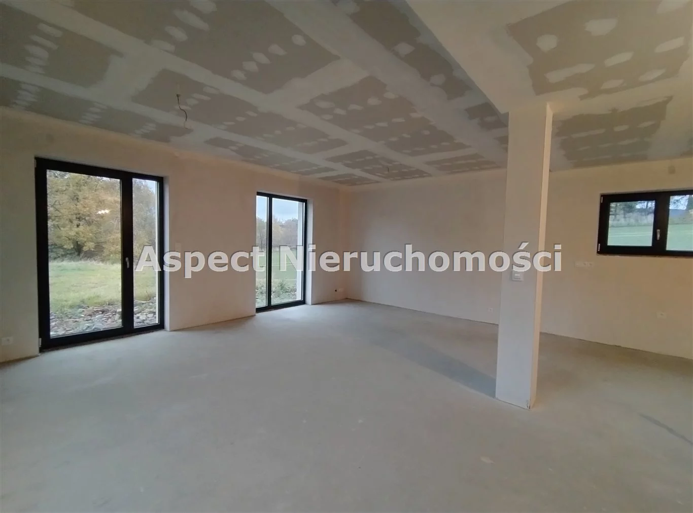 Dom 120,00 m², oferta nr , ASJ-DS-47571, Mszana
