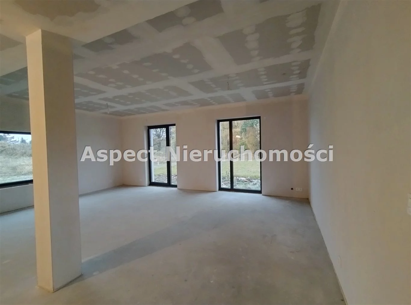 Dom 120,00 m², oferta nr , ASJ-DS-47571, Mszana