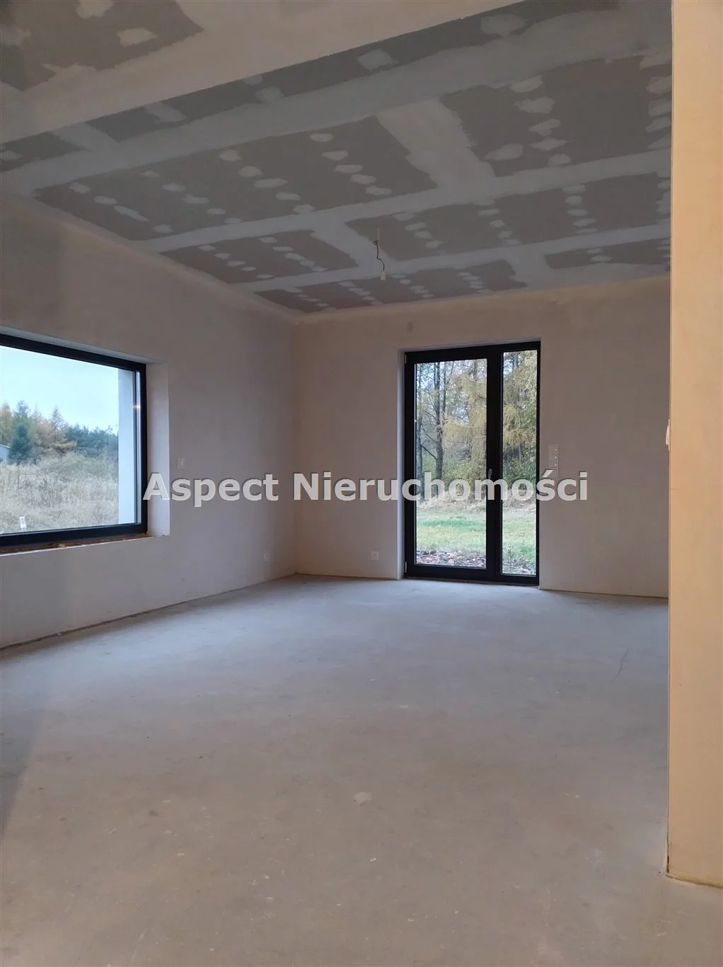 Dom 120,00 m², oferta nr , ASJ-DS-47571, Mszana