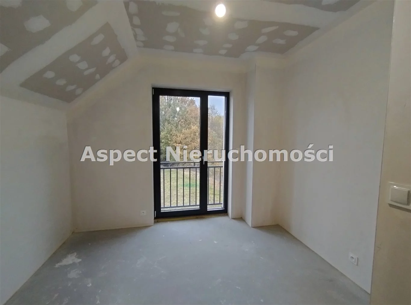 Dom 120,00 m², oferta nr , ASJ-DS-47571, Mszana