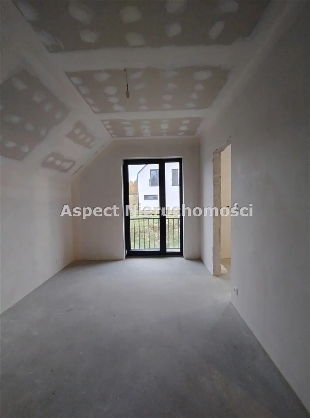 Dom 120,00 m², oferta nr , ASJ-DS-47571, Mszana