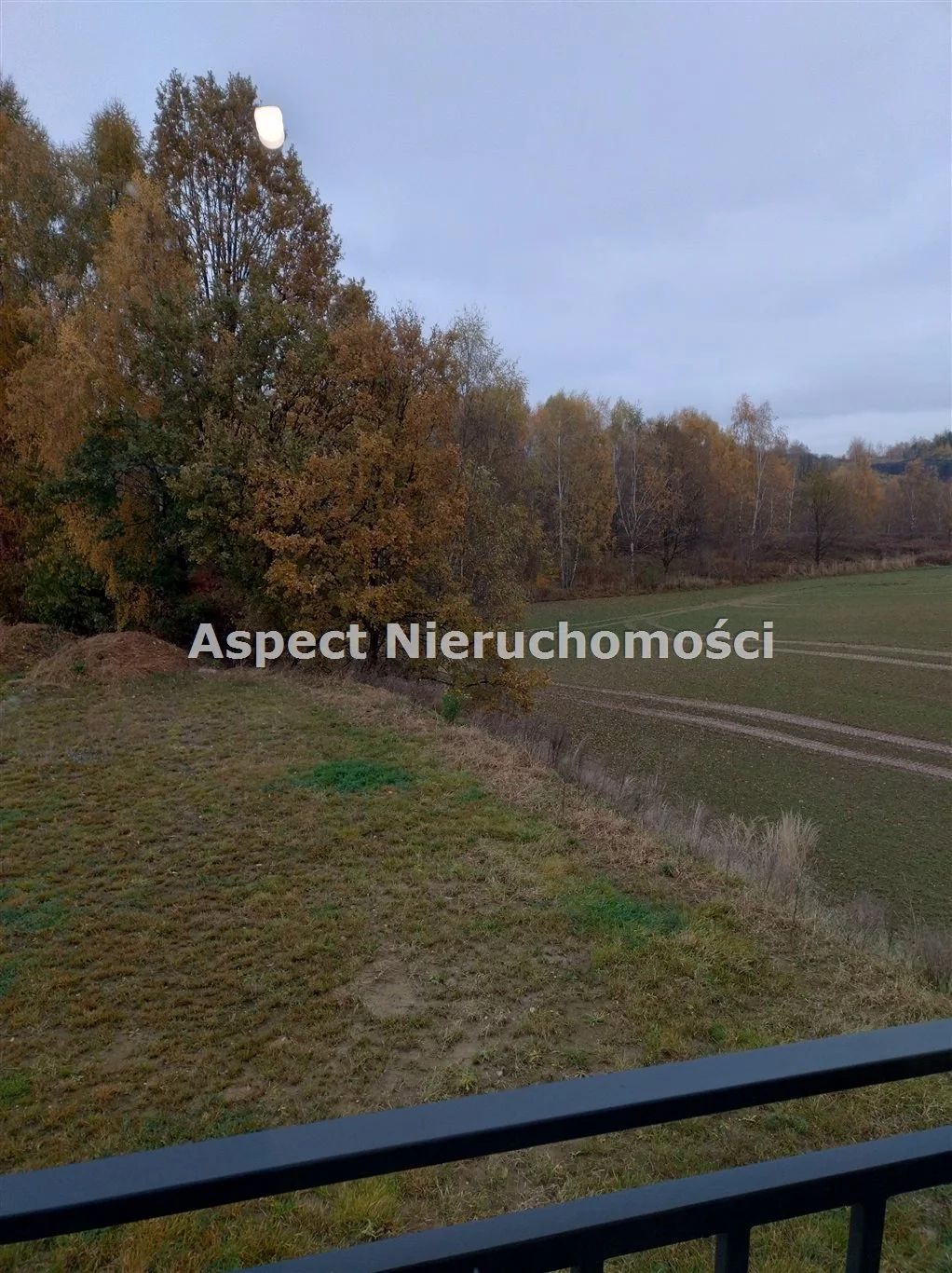 Dom 120,00 m², oferta nr , ASJ-DS-47571, Mszana