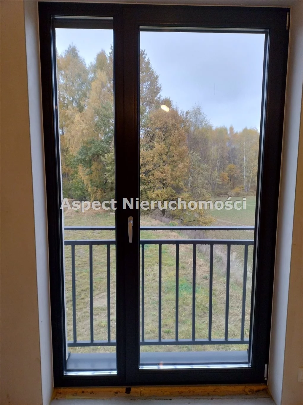 Dom 120,00 m², oferta nr , ASJ-DS-47571, Mszana