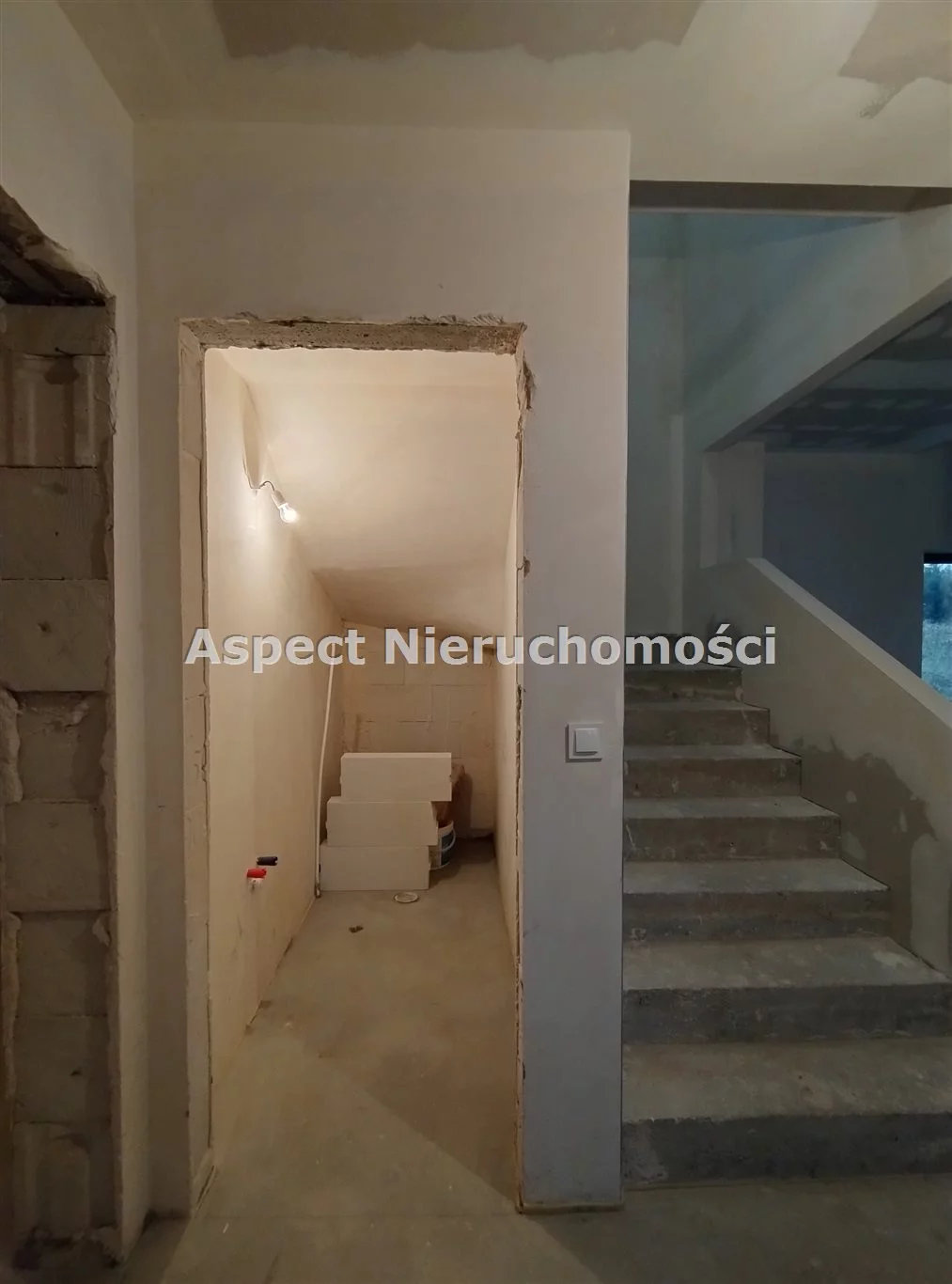 Dom 120,00 m², oferta nr , ASJ-DS-47571, Mszana