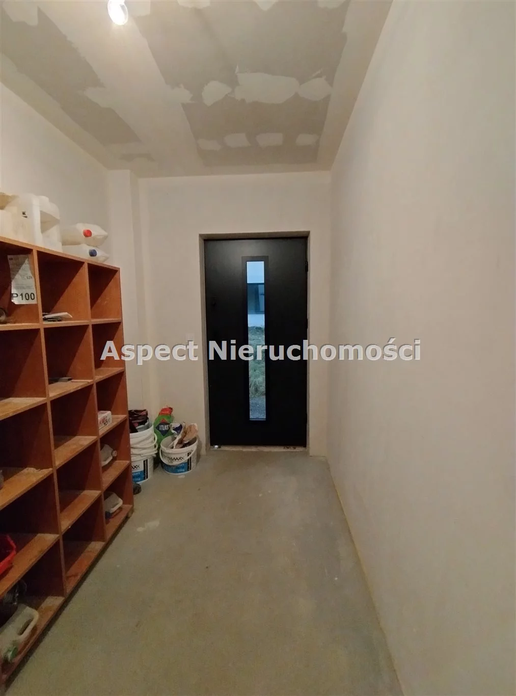 Dom 120,00 m², oferta nr , ASJ-DS-47571, Mszana