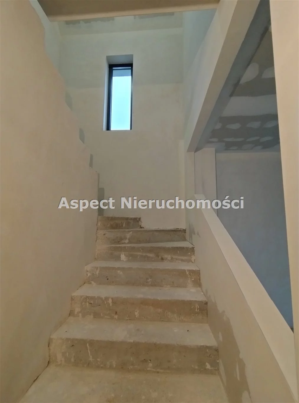 Dom 120,00 m², oferta nr , ASJ-DS-47575, Mszana