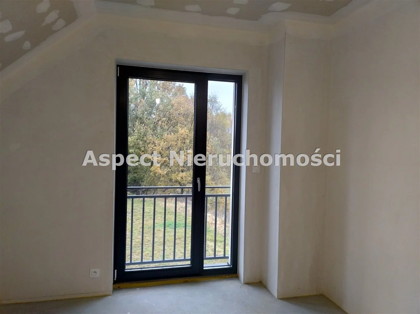 Dom 120,00 m², oferta nr , ASJ-DS-47575, Mszana