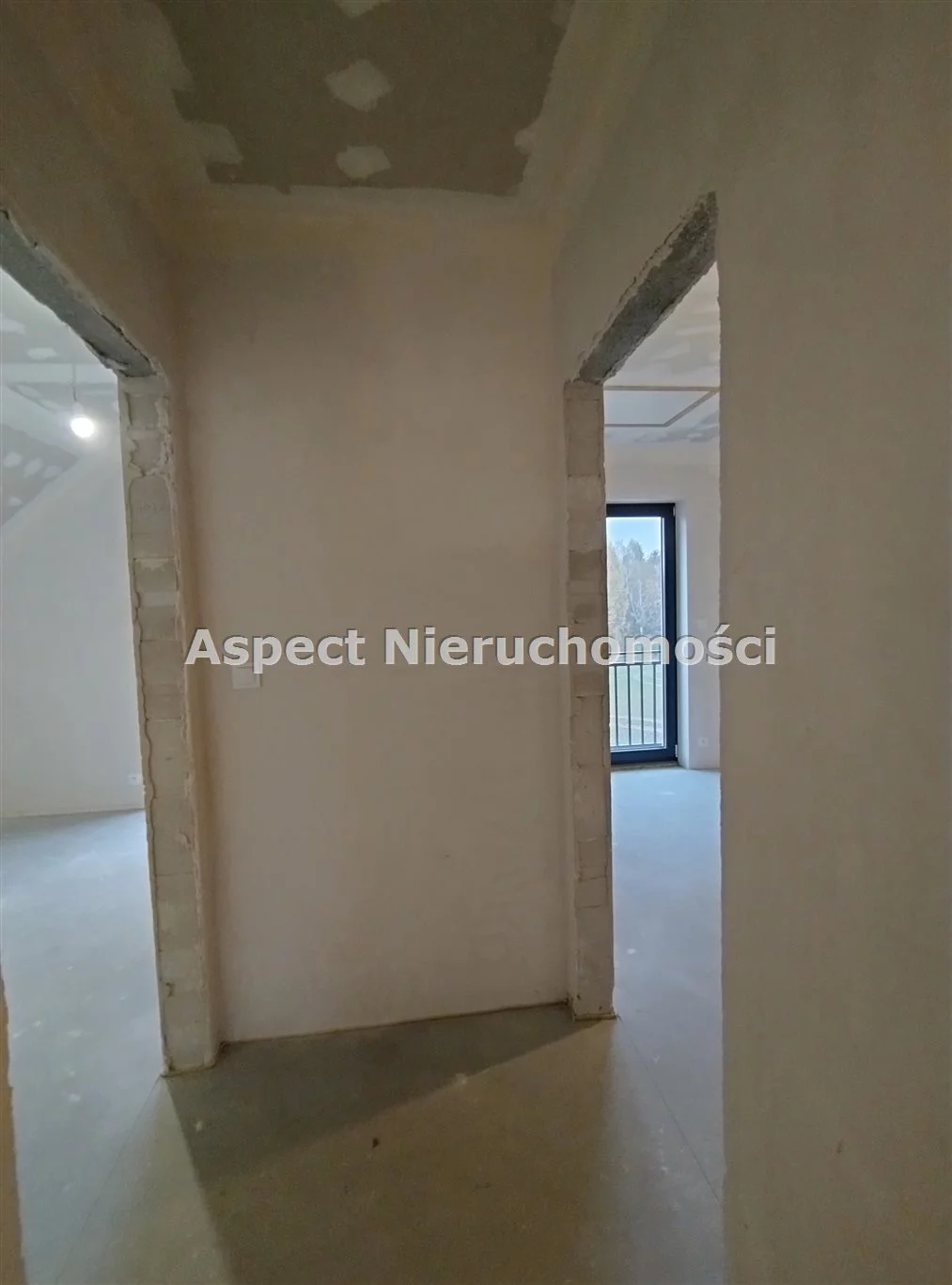 Dom 120,00 m², oferta nr , ASJ-DS-47575, Mszana