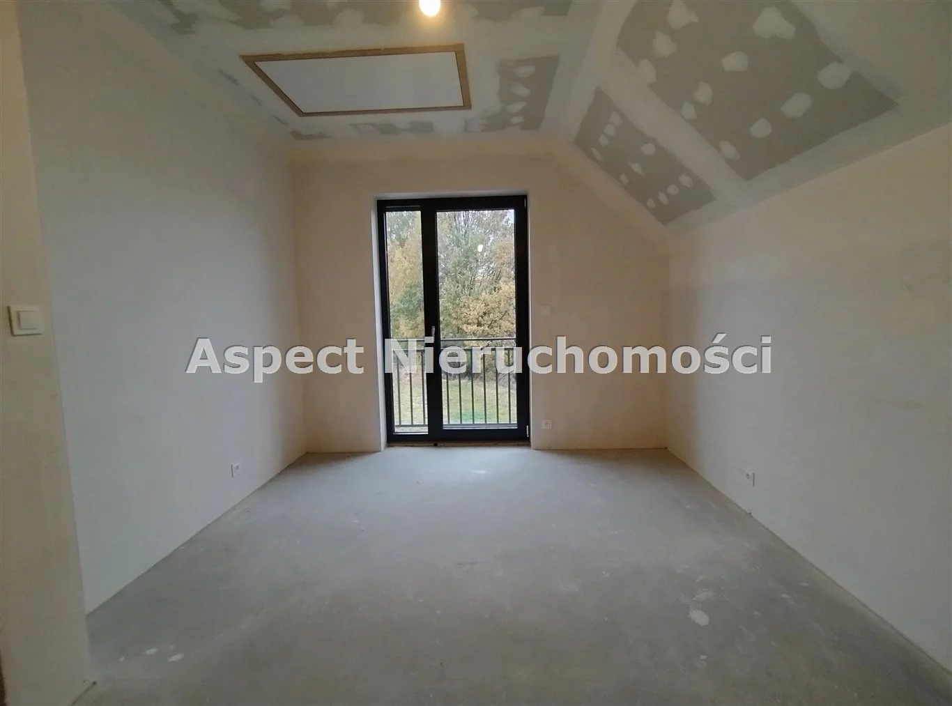 Dom 120,00 m², oferta nr , ASJ-DS-47575, Mszana