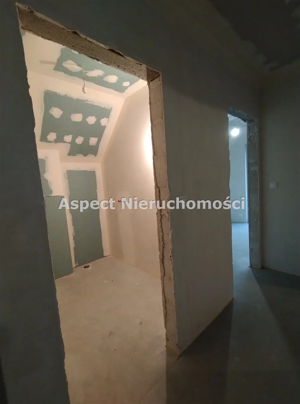 Dom 120,00 m², oferta nr , ASJ-DS-47575, Mszana