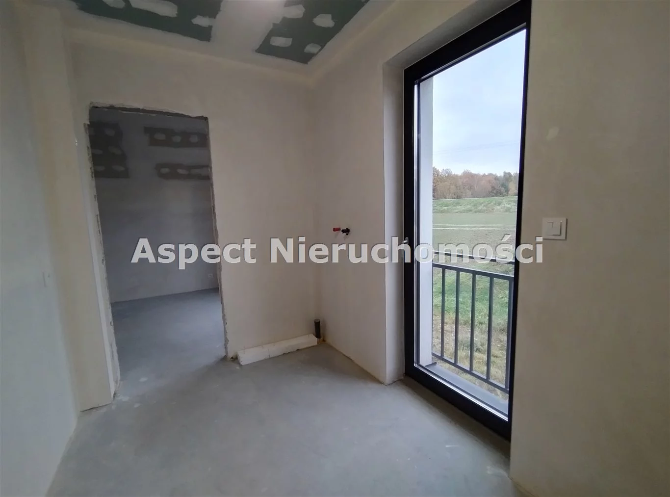 Dom 120,00 m², oferta nr , ASJ-DS-47575, Mszana