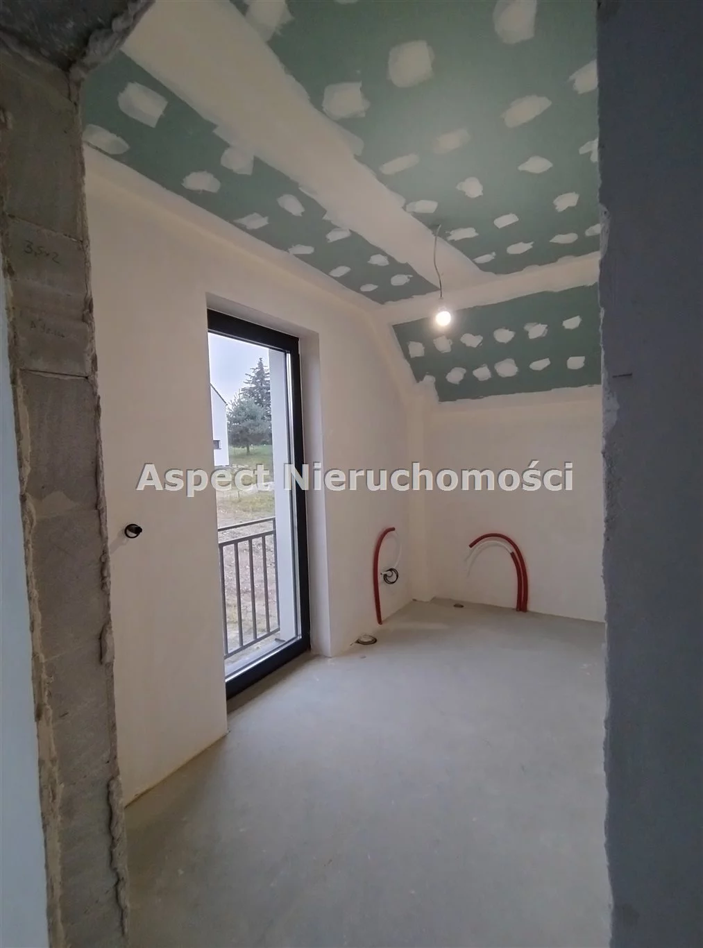 Dom 120,00 m², oferta nr , ASJ-DS-47575, Mszana